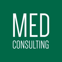 Med Consulting Srl logo, Med Consulting Srl contact details