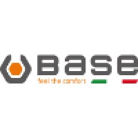 Base Protection Srl Unipersonale logo, Base Protection Srl Unipersonale contact details