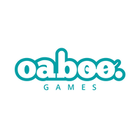 Oaboo logo, Oaboo contact details