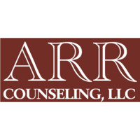 ARR Counseling, LLC logo, ARR Counseling, LLC contact details