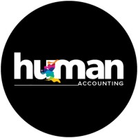 Human Accounting Ltd logo, Human Accounting Ltd contact details