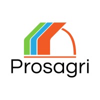 Prosagri logo, Prosagri contact details