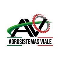 Agrosistemas Viale México logo, Agrosistemas Viale México contact details