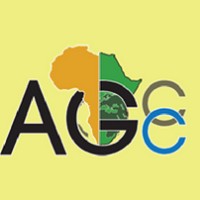 African Global Chamber of Commerce logo, African Global Chamber of Commerce contact details