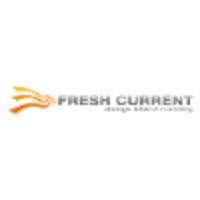 FreshCurrent logo, FreshCurrent contact details