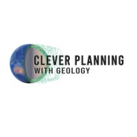 Clever Planning with Geology logo, Clever Planning with Geology contact details