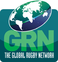 Global Rugby Network logo, Global Rugby Network contact details