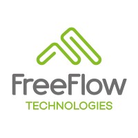 FreeFlow Technologies logo, FreeFlow Technologies contact details