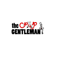 The CPAP Gentleman YouTube Channel logo, The CPAP Gentleman YouTube Channel contact details