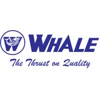 Whale Stationery Products Limited logo, Whale Stationery Products Limited contact details