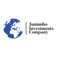 Juninnho Investments Company Limited logo, Juninnho Investments Company Limited contact details