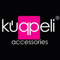 Küqpeli Accessories logo, Küqpeli Accessories contact details