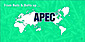 Asia Pacific Energy Consulting logo, Asia Pacific Energy Consulting contact details