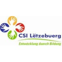 CSI Lëtzebuerg (CSI Luxembourg) logo, CSI Lëtzebuerg (CSI Luxembourg) contact details