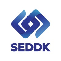 SEDDK Kurumsal logo, SEDDK Kurumsal contact details