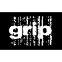 Grip Entertainment logo, Grip Entertainment contact details