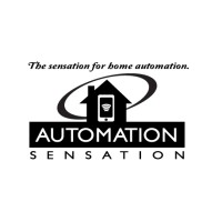 Automation Sensation and Electronics LLC logo, Automation Sensation and Electronics LLC contact details