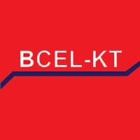 BCEL-KT Securities Co., Ltd logo, BCEL-KT Securities Co., Ltd contact details