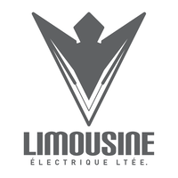 Limousine Électrique Ltée logo, Limousine Électrique Ltée contact details