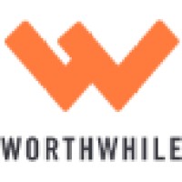 Worthwhile Charlotte logo, Worthwhile Charlotte contact details