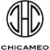 CHICAMEO logo, CHICAMEO contact details