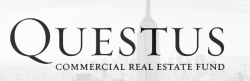 Questus Capital logo, Questus Capital contact details