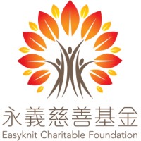 Easyknit Charitable Foundation logo, Easyknit Charitable Foundation contact details