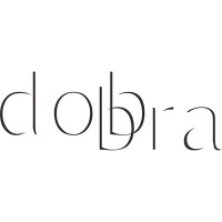 Dobbra logo, Dobbra contact details