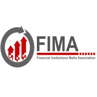 FIMA logo, FIMA contact details