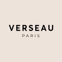 Verseau Paris logo, Verseau Paris contact details