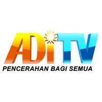 Arah Dunia Televisi (ADiTV) logo, Arah Dunia Televisi (ADiTV) contact details