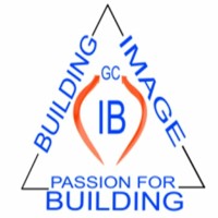 BUILDING IMAGE CONSULTANT logo, BUILDING IMAGE CONSULTANT contact details