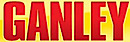 Ganley Lincoln Mercury logo, Ganley Lincoln Mercury contact details