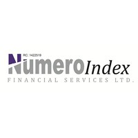 Numero Index Financial Services Limited logo, Numero Index Financial Services Limited contact details