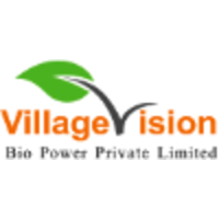 Village Vision Bio-Power Private Limited logo, Village Vision Bio-Power Private Limited contact details