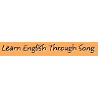 LETS - Learn English Through Songs logo, LETS - Learn English Through Songs contact details