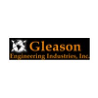 Gleason Engineering logo, Gleason Engineering contact details