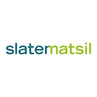 Slater Matsil, LLP logo, Slater Matsil, LLP contact details