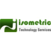 Isometric Technology Services Pvt Ltd logo, Isometric Technology Services Pvt Ltd contact details