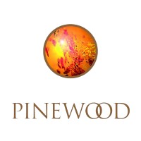 Pinewood Hotel logo, Pinewood Hotel contact details