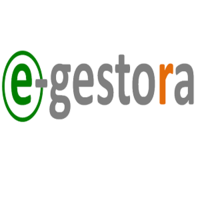 E-GESTORA SpA logo, E-GESTORA SpA contact details