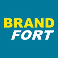 Brandfort logo, Brandfort contact details