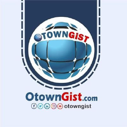 OtownGist Media and Entertainment logo, OtownGist Media and Entertainment contact details