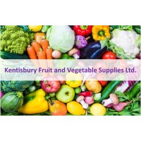 Kentisbury Fruit and Vegetable Supplies Ltd. logo, Kentisbury Fruit and Vegetable Supplies Ltd. contact details