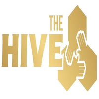 The Hive Consultancy logo, The Hive Consultancy contact details