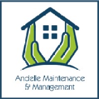 Andelle Maintenance & Management logo, Andelle Maintenance & Management contact details