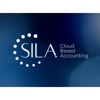 Sila Accounting logo, Sila Accounting contact details