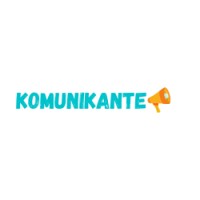 Komunikante Comunicação logo, Komunikante Comunicação contact details