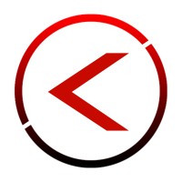 Kachou Industries logo, Kachou Industries contact details