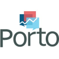 Porto Dev logo, Porto Dev contact details